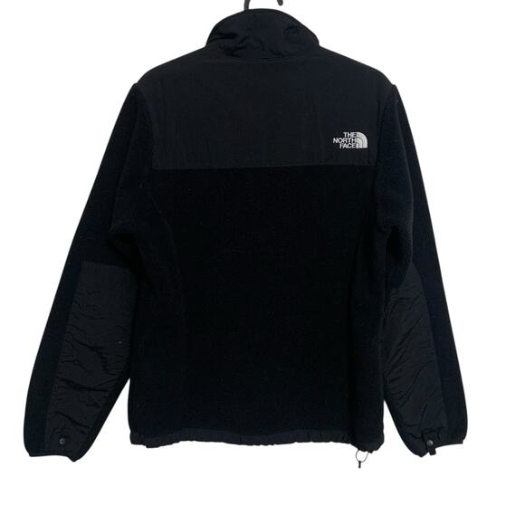 The North Face Denali Fleece Jacket Womens Size S - Picture 4 of 7